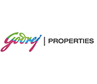 Partner Company